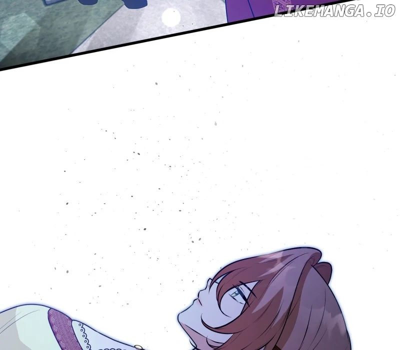 Go Away Romeo Chapter 71 - Page 5