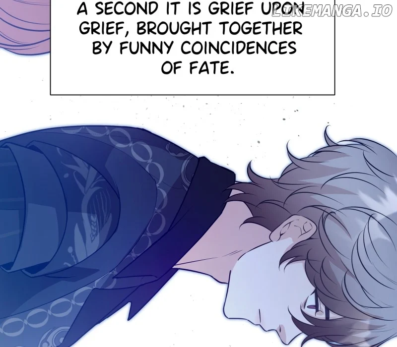 Go Away Romeo Chapter 71 - Page 7