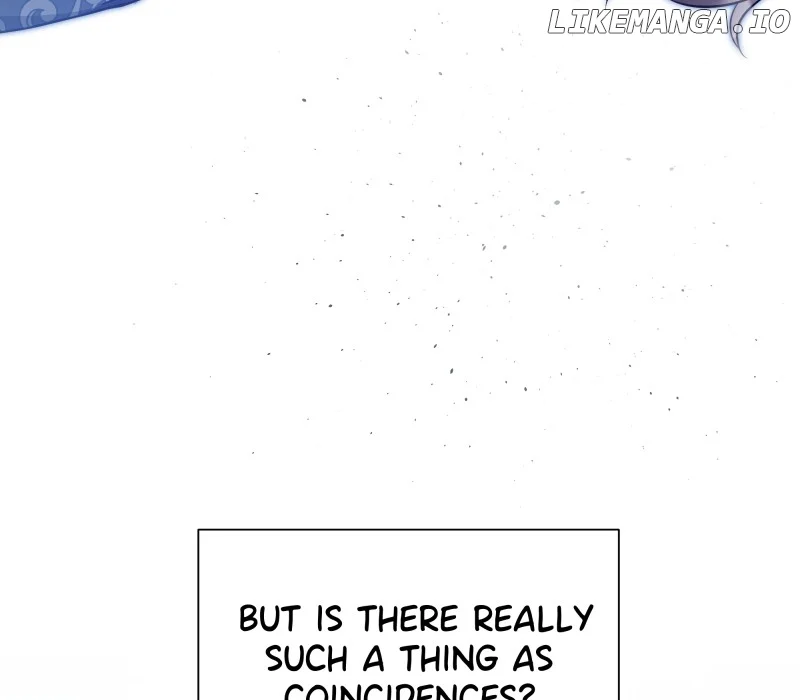 Go Away Romeo Chapter 71 - Page 8