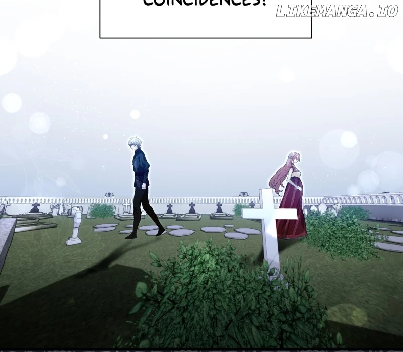 Go Away Romeo Chapter 71 - Page 9