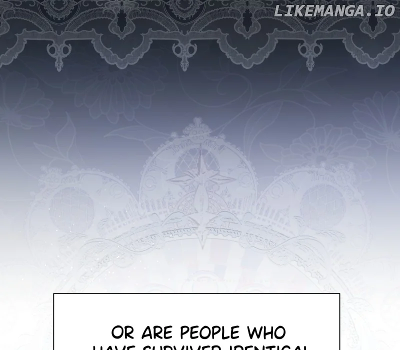 Go Away Romeo Chapter 71 - Page 10