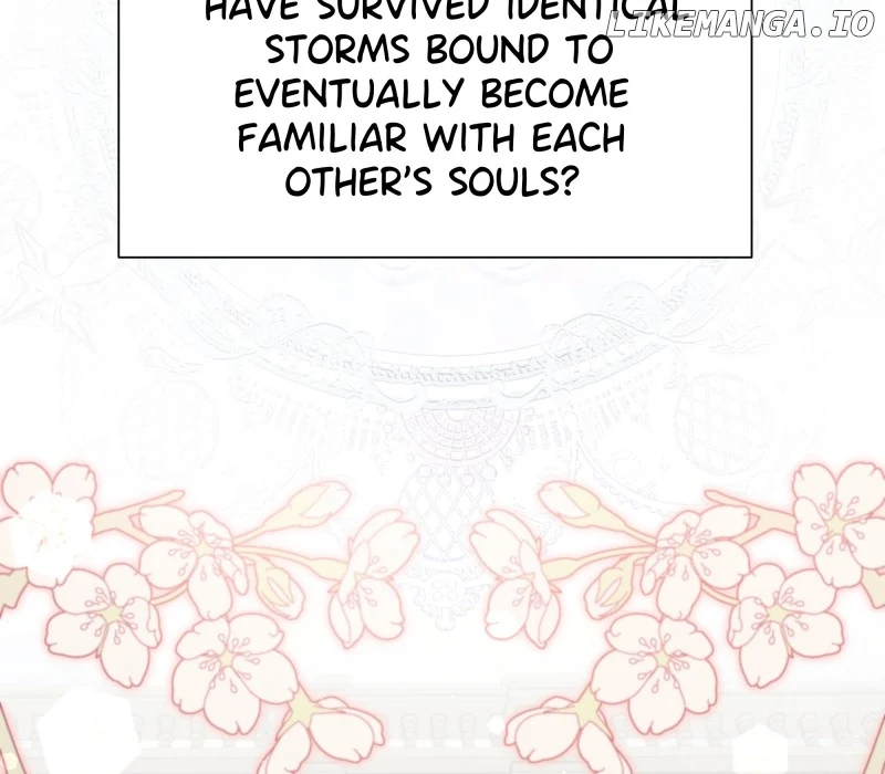 Go Away Romeo Chapter 71 - Page 11