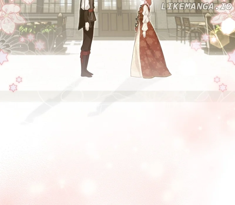 Go Away Romeo Chapter 71 - Page 13