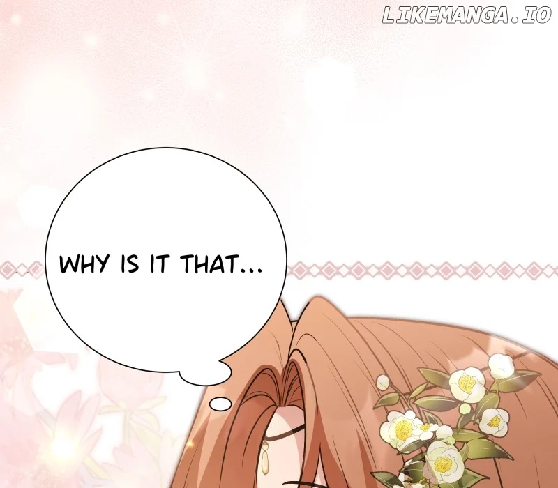 Go Away Romeo Chapter 71 - Page 14