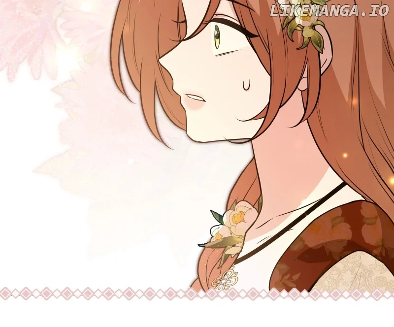 Go Away Romeo Chapter 71 - Page 15