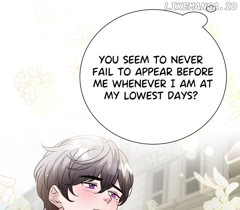 Go Away Romeo Chapter 71 - Page 16