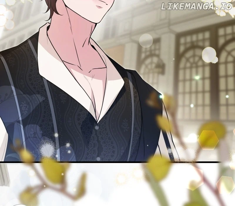 Go Away Romeo Chapter 71 - Page 17