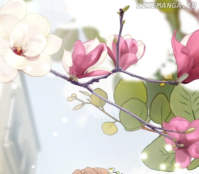 Go Away Romeo Chapter 71 - Page 18