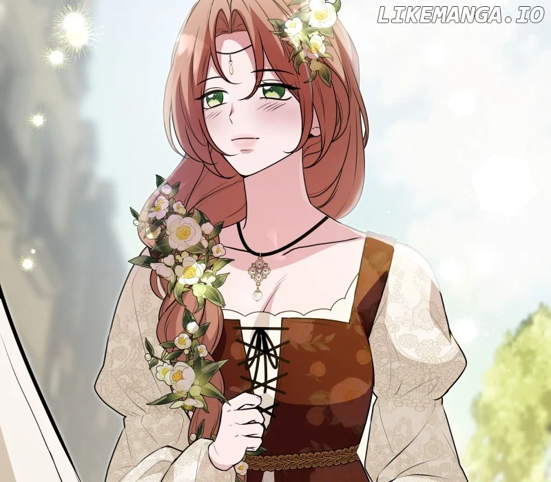 Go Away Romeo Chapter 71 - Page 19