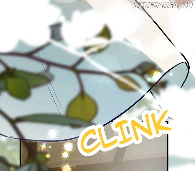 Go Away Romeo Chapter 71 - Page 21