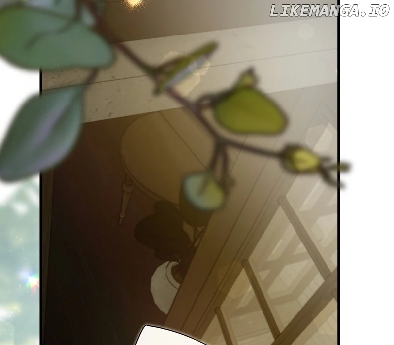 Go Away Romeo Chapter 71 - Page 22