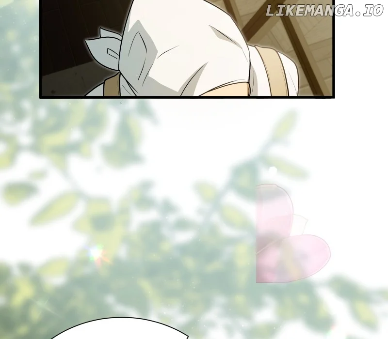 Go Away Romeo Chapter 71 - Page 23