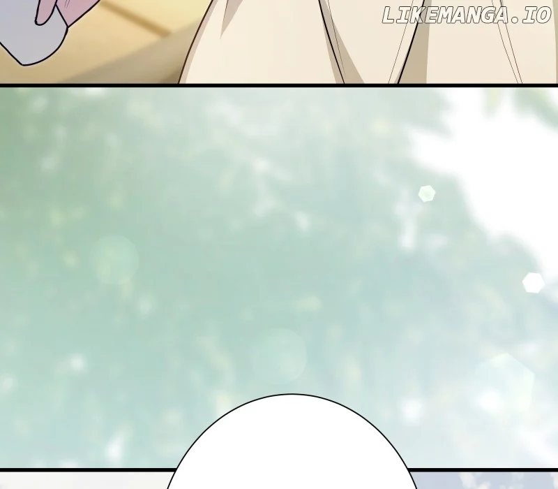 Go Away Romeo Chapter 71 - Page 25