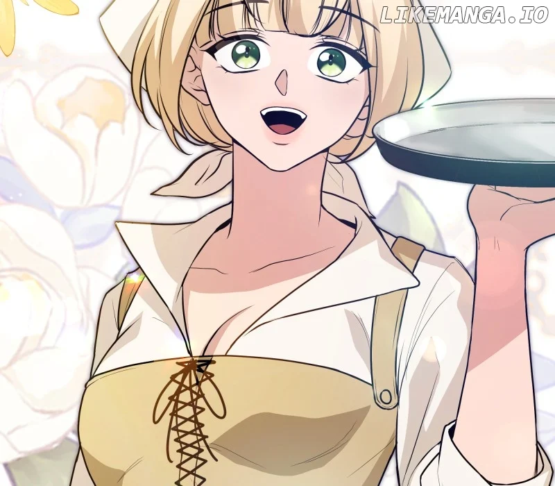 Go Away Romeo Chapter 71 - Page 28