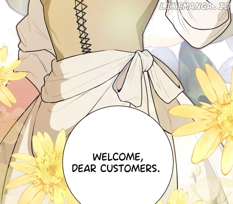 Go Away Romeo Chapter 71 - Page 29