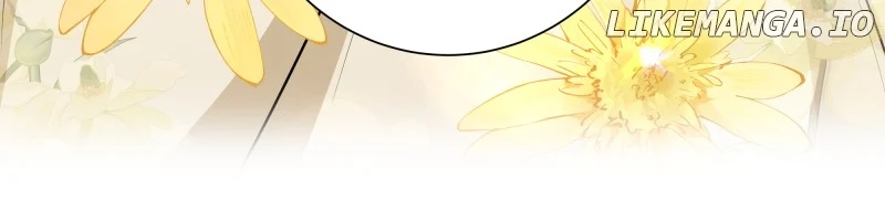 Go Away Romeo Chapter 71 - Page 30