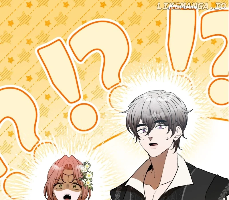 Go Away Romeo Chapter 71 - Page 31