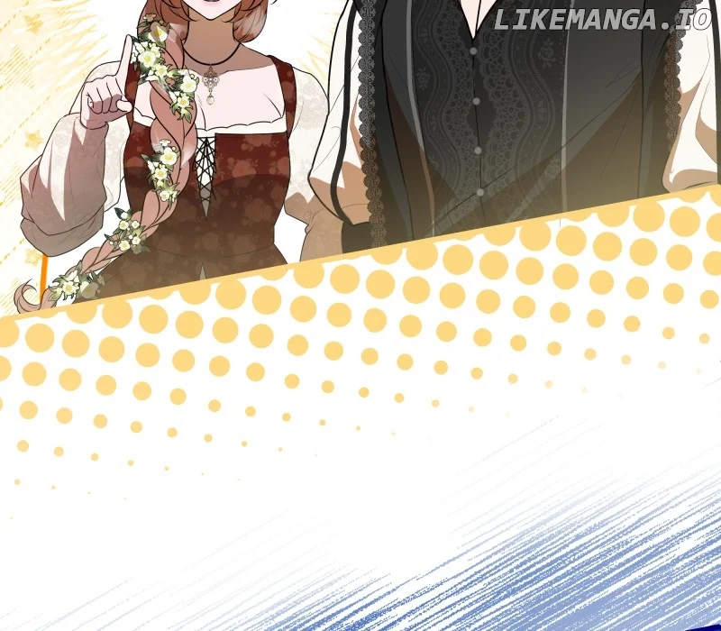 Go Away Romeo Chapter 71 - Page 32