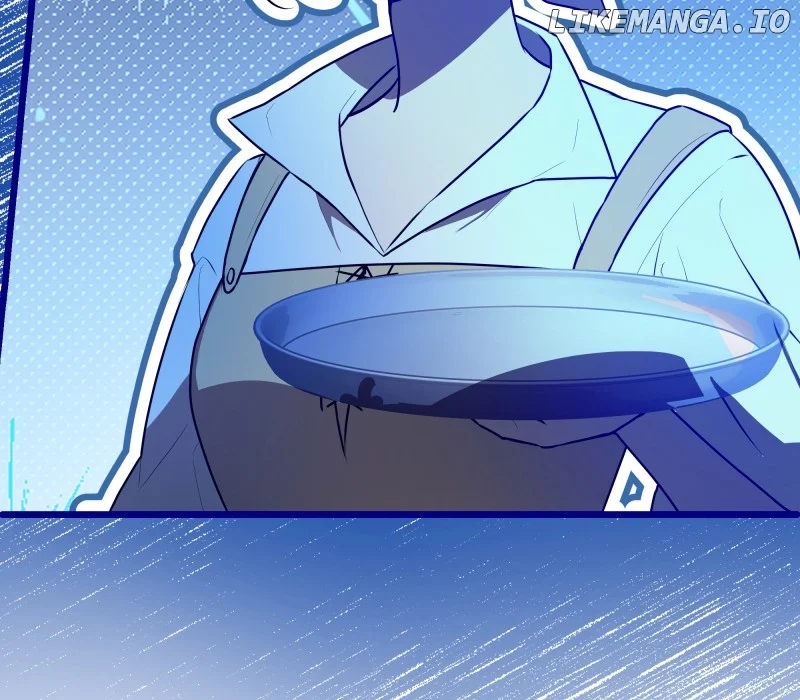 Go Away Romeo Chapter 71 - Page 34