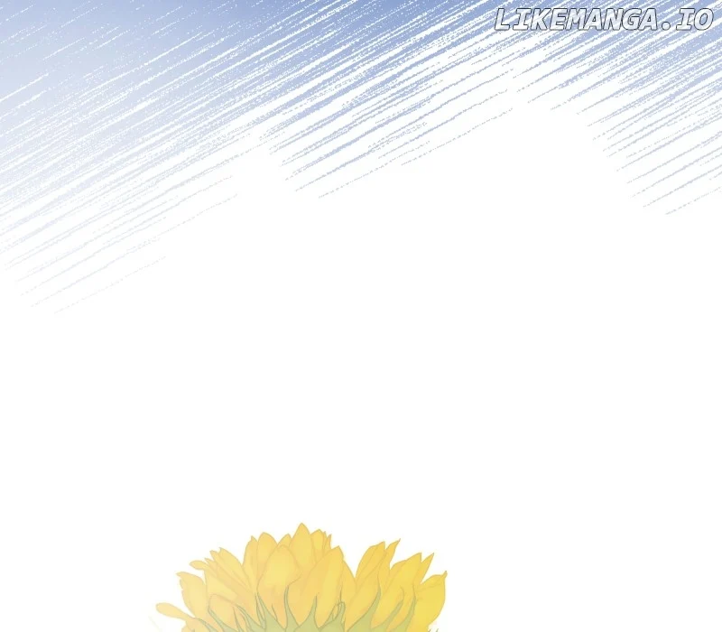 Go Away Romeo Chapter 71 - Page 35