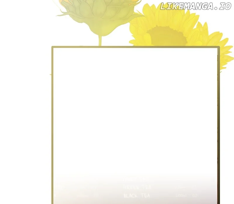 Go Away Romeo Chapter 71 - Page 36