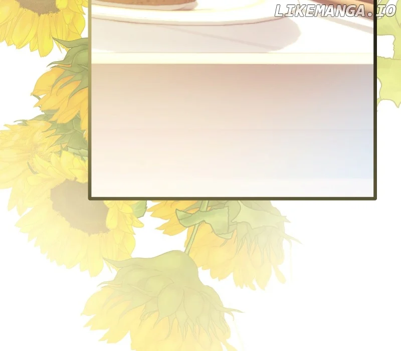 Go Away Romeo Chapter 71 - Page 38