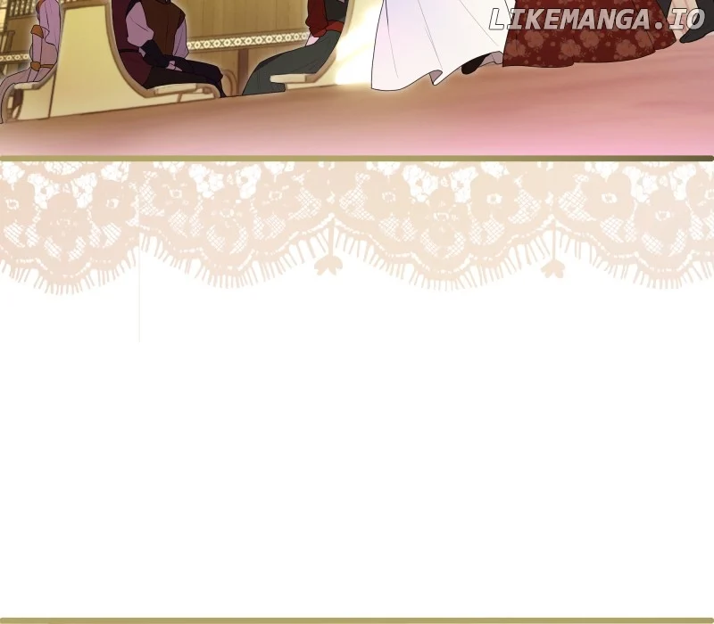 Go Away Romeo Chapter 71 - Page 41