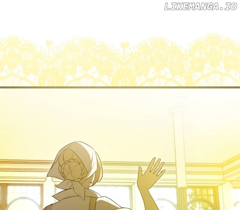 Go Away Romeo Chapter 71 - Page 43