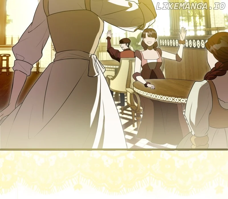 Go Away Romeo Chapter 71 - Page 44