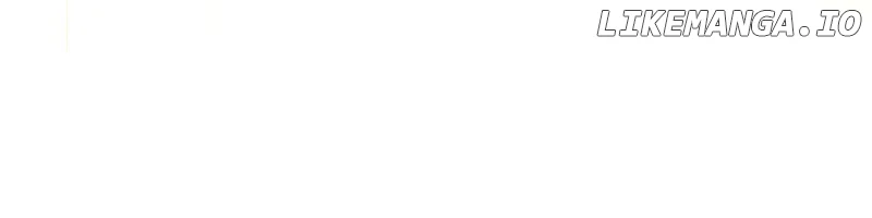 Go Away Romeo Chapter 71 - Page 45