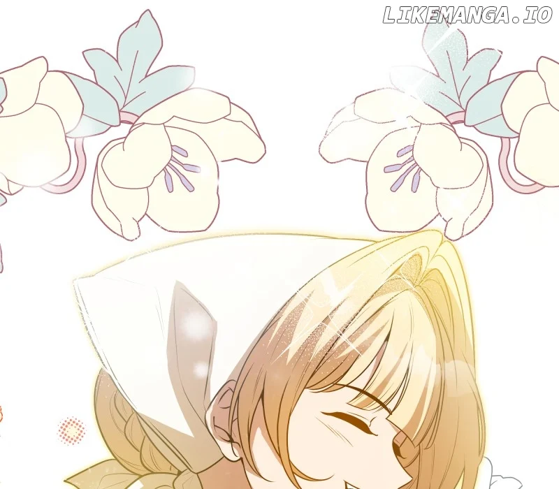 Go Away Romeo Chapter 71 - Page 46