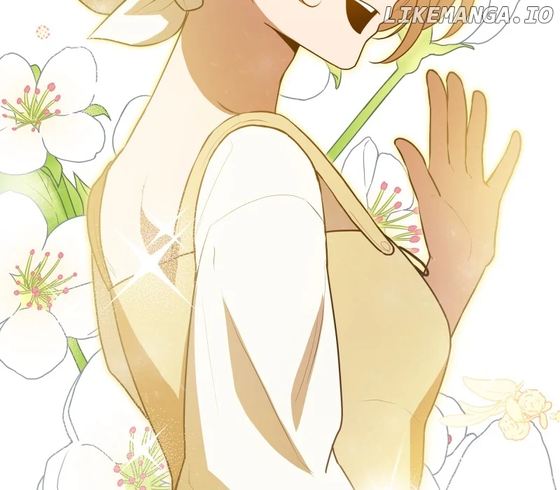 Go Away Romeo Chapter 71 - Page 47