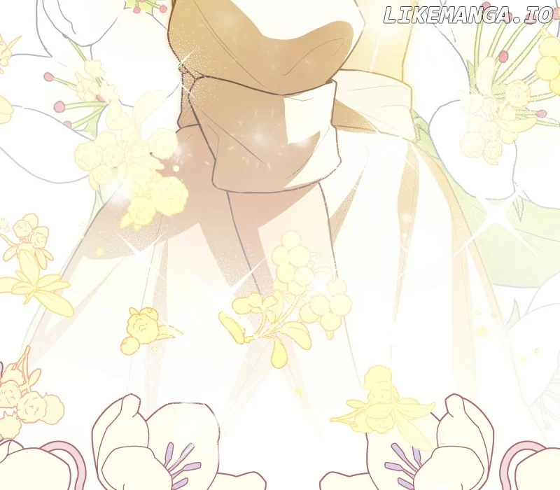 Go Away Romeo Chapter 71 - Page 48