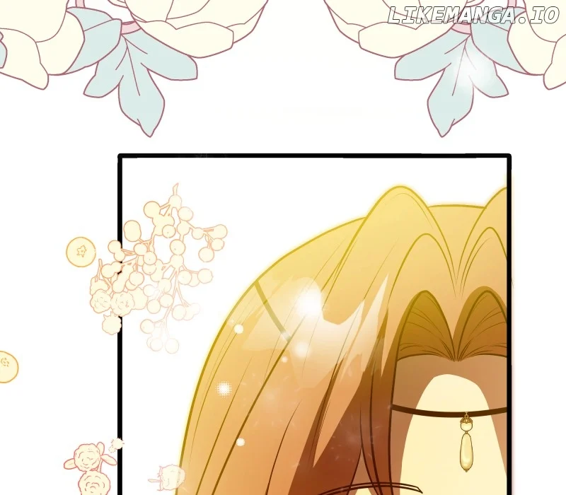 Go Away Romeo Chapter 71 - Page 49