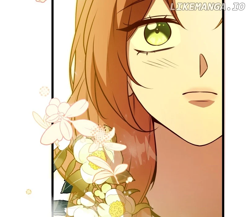 Go Away Romeo Chapter 71 - Page 50