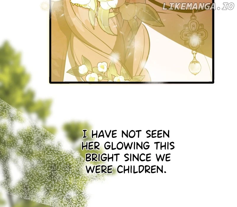 Go Away Romeo Chapter 71 - Page 51