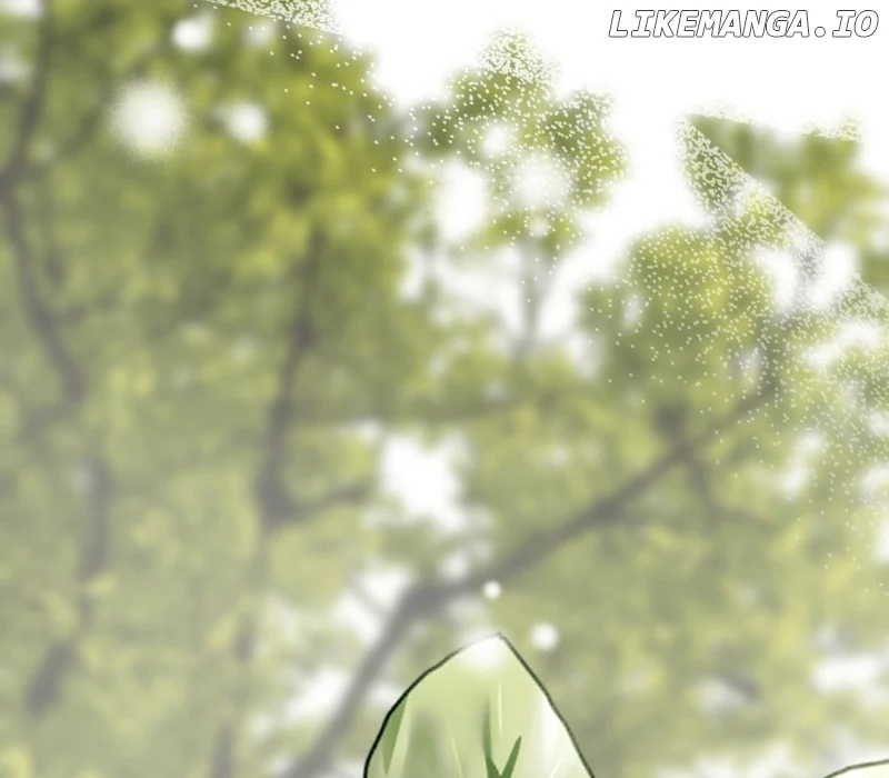 Go Away Romeo Chapter 71 - Page 52