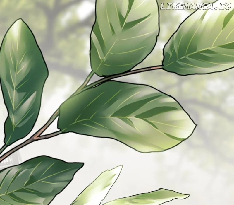 Go Away Romeo Chapter 71 - Page 53