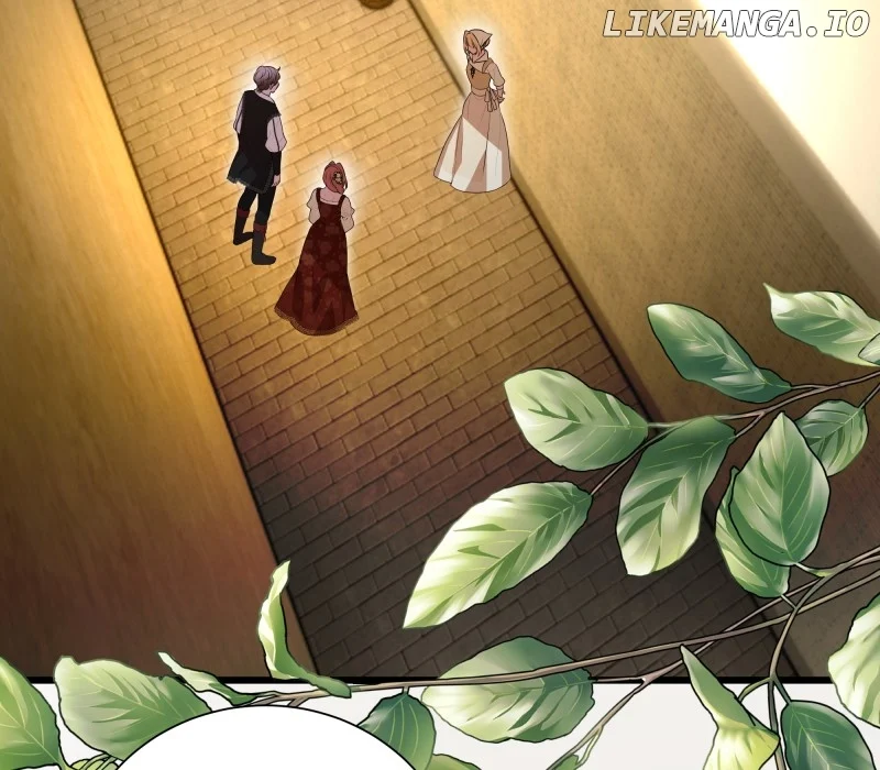 Go Away Romeo Chapter 71 - Page 55