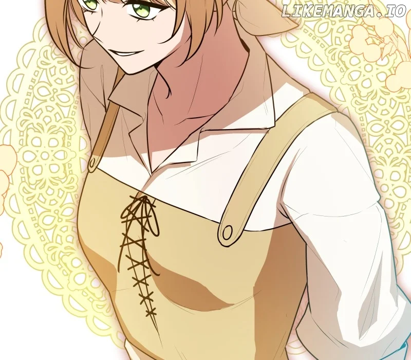 Go Away Romeo Chapter 71 - Page 57