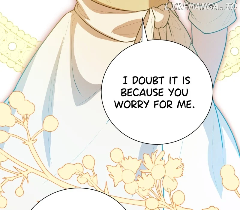 Go Away Romeo Chapter 71 - Page 58