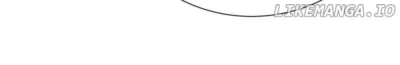 Go Away Romeo Chapter 71 - Page 61