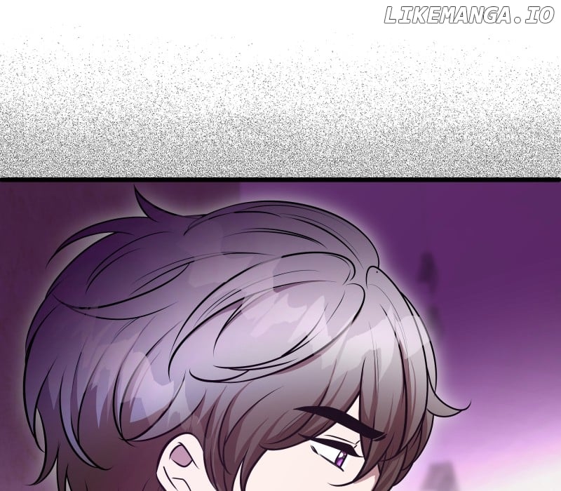 Go Away Romeo Chapter 71 - Page 62