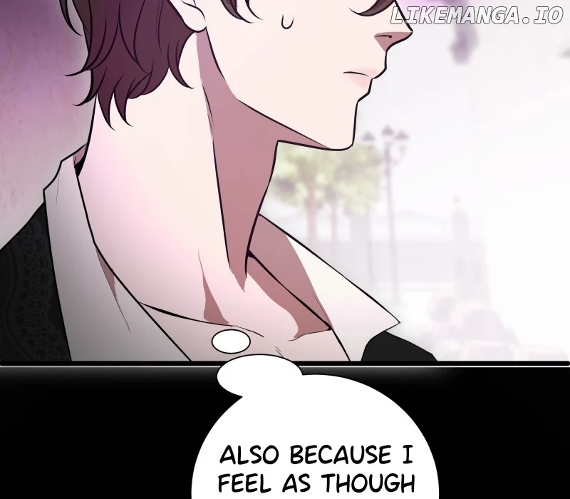 Go Away Romeo Chapter 71 - Page 63