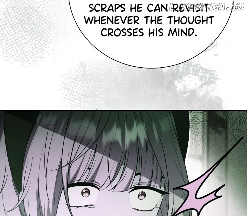Go Away Romeo Chapter 71 - Page 67