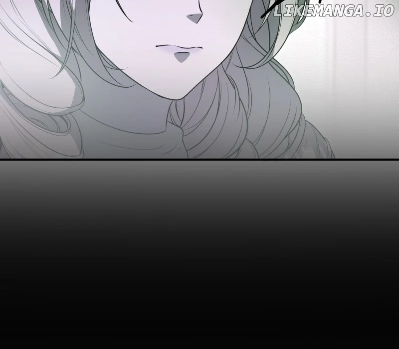 Go Away Romeo Chapter 71 - Page 68