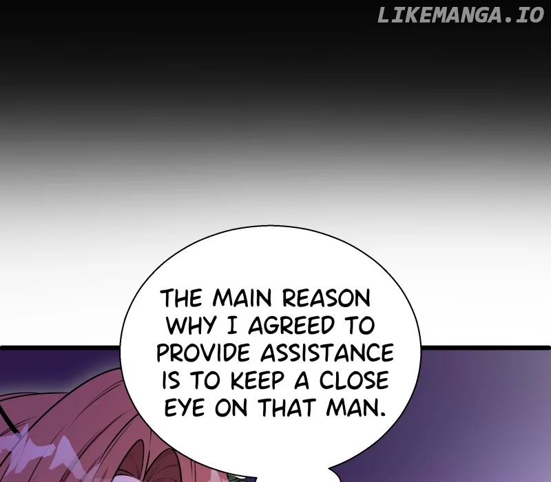 Go Away Romeo Chapter 71 - Page 69