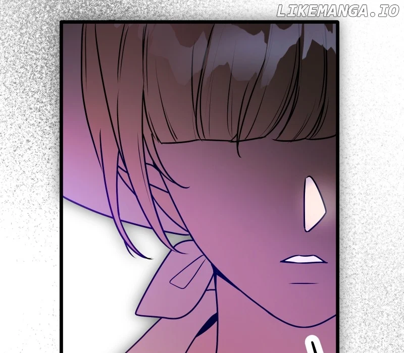 Go Away Romeo Chapter 71 - Page 72