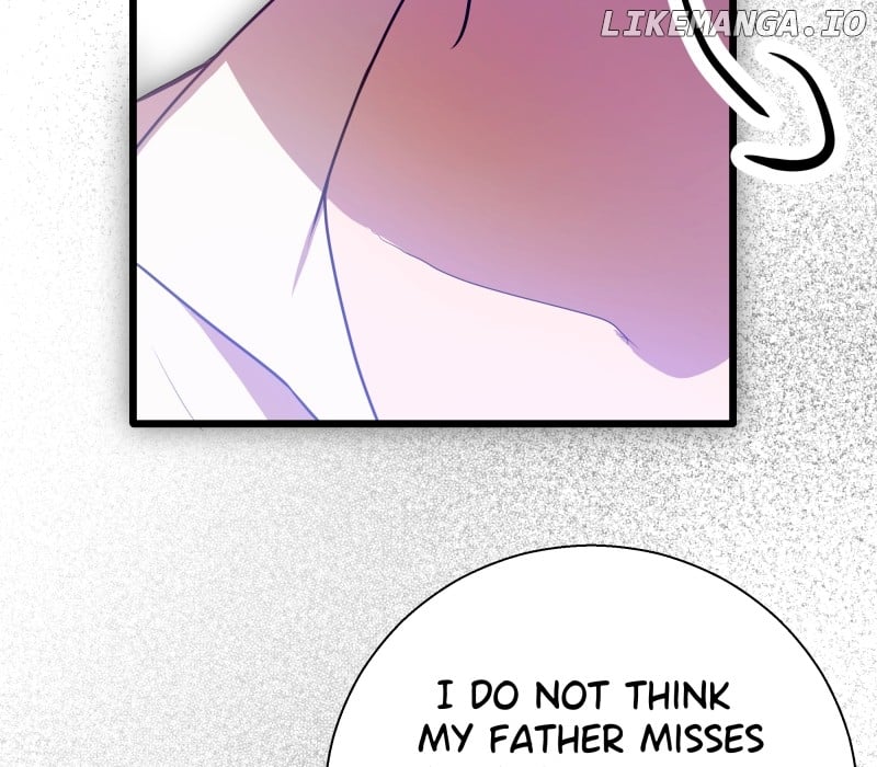 Go Away Romeo Chapter 71 - Page 73