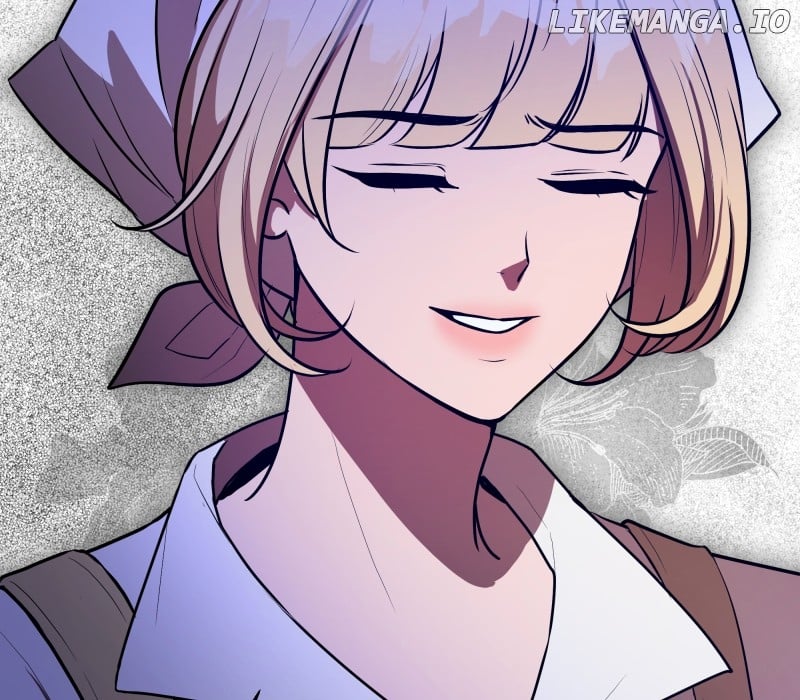 Go Away Romeo Chapter 71 - Page 75